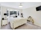7 Verdant Drive, East Maitland NSW 2323