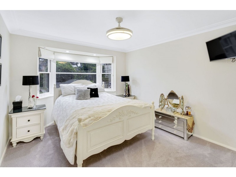 7 Verdant Drive, East Maitland NSW 2323
