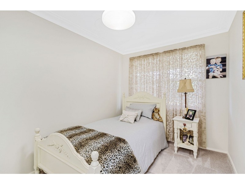 7 Verdant Drive, East Maitland NSW 2323