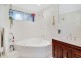7 Verdant Drive, East Maitland NSW 2323