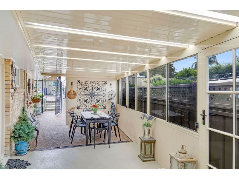7 Verdant Drive, East Maitland NSW 2323