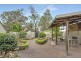 7 Verdant Drive, East Maitland NSW 2323