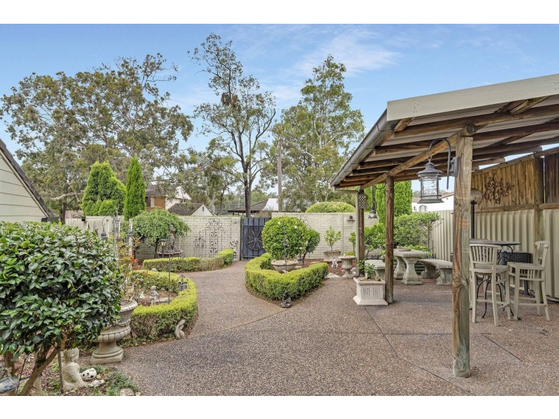 7 Verdant Drive, East Maitland NSW 2323