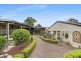 7 Verdant Drive, East Maitland NSW 2323