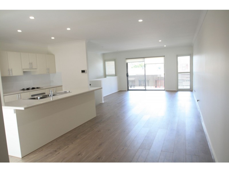 4/133 Lawes Street, East Maitland NSW 2323