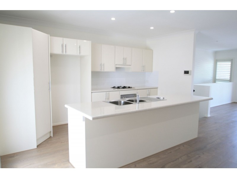 4/133 Lawes Street, East Maitland NSW 2323