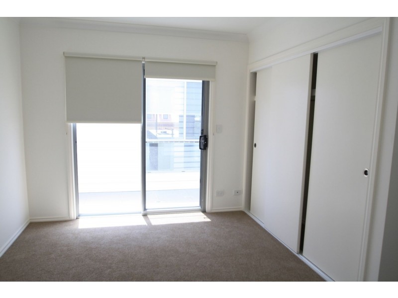 4/133 Lawes Street, East Maitland NSW 2323