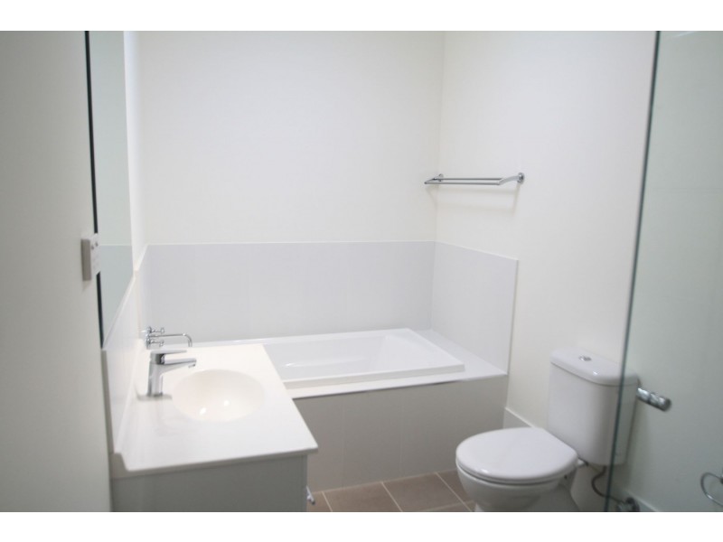 4/133 Lawes Street, East Maitland NSW 2323