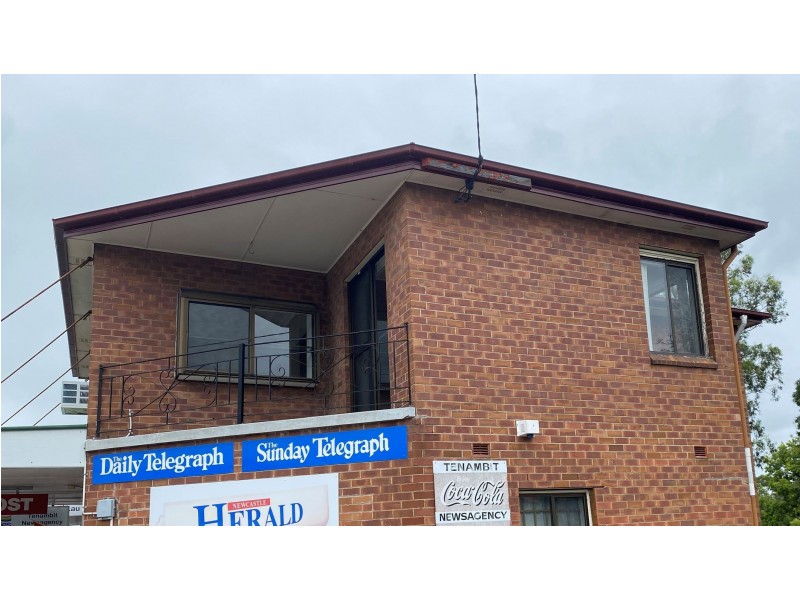 1/39 Maize Street, Tenambit NSW 2323