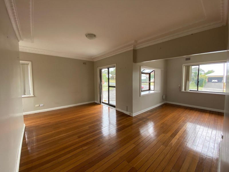 1/39 Maize Street, Tenambit NSW 2323