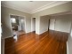 1/39 Maize Street, Tenambit NSW 2323