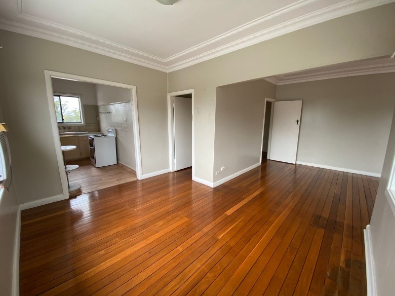 1/39 Maize Street, Tenambit NSW 2323