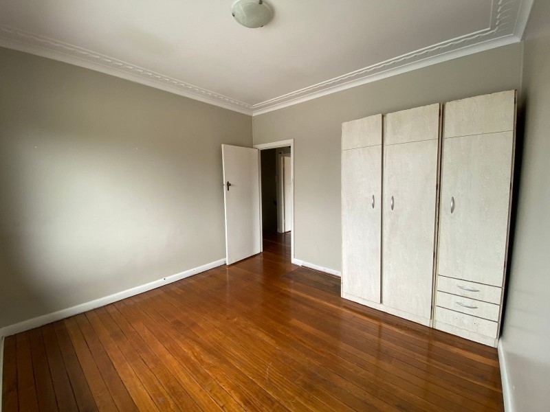 1/39 Maize Street, Tenambit NSW 2323