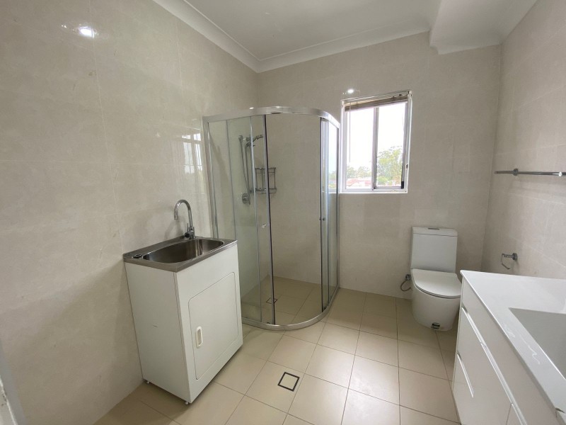 1/39 Maize Street, Tenambit NSW 2323