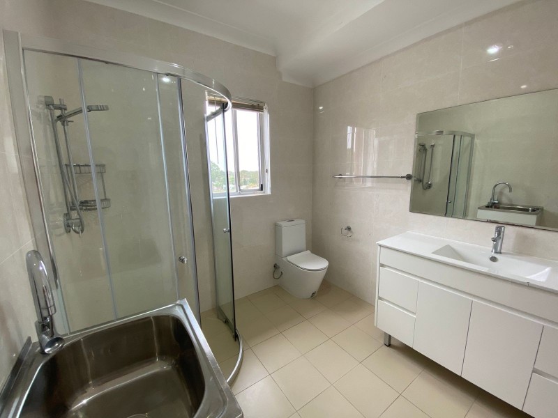 1/39 Maize Street, Tenambit NSW 2323