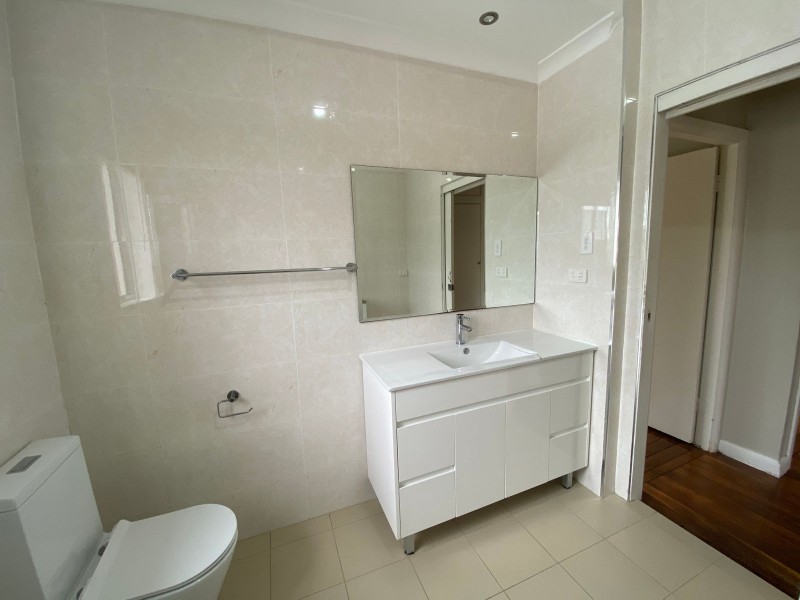 1/39 Maize Street, Tenambit NSW 2323