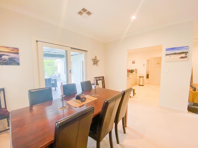 83 Belmore Road, Lorn NSW 2320
