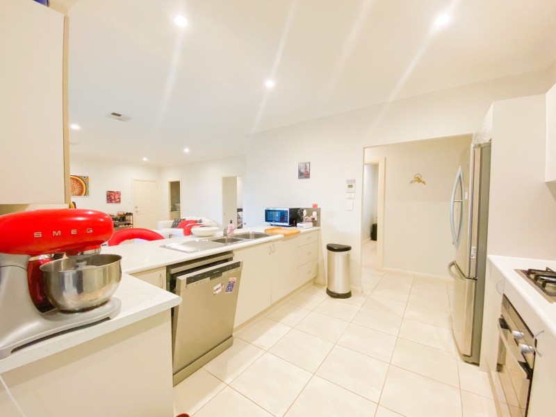 83 Belmore Road, Lorn NSW 2320