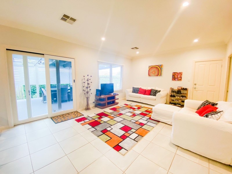 83 Belmore Road, Lorn NSW 2320