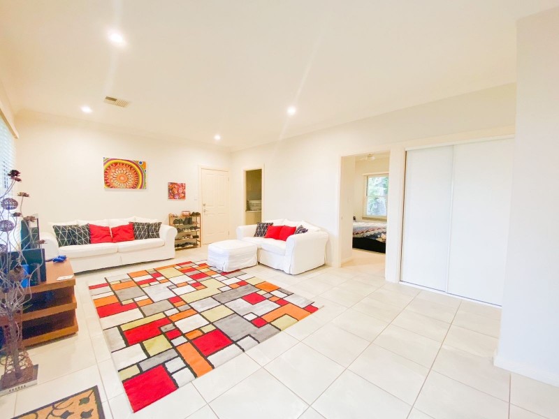 83 Belmore Road, Lorn NSW 2320