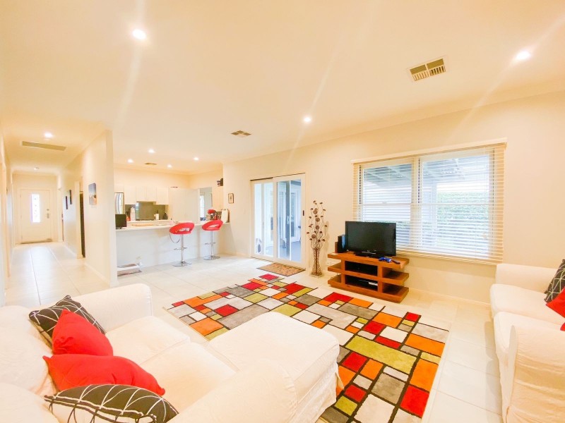 83 Belmore Road, Lorn NSW 2320