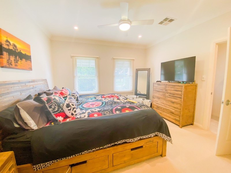 83 Belmore Road, Lorn NSW 2320