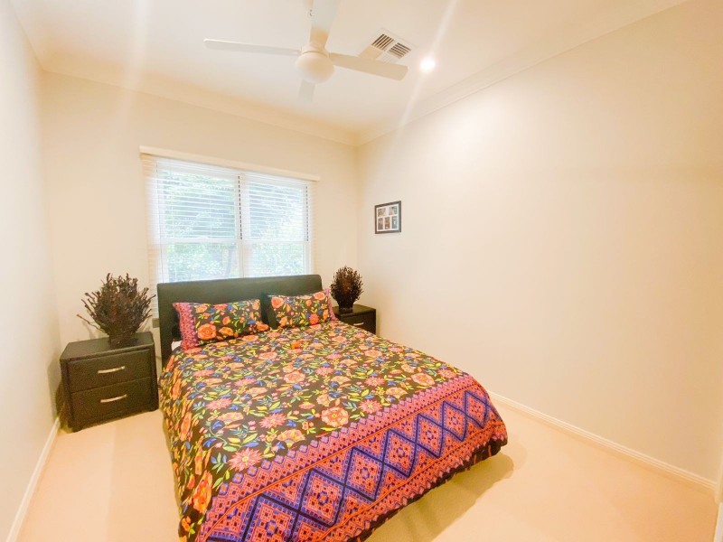 83 Belmore Road, Lorn NSW 2320