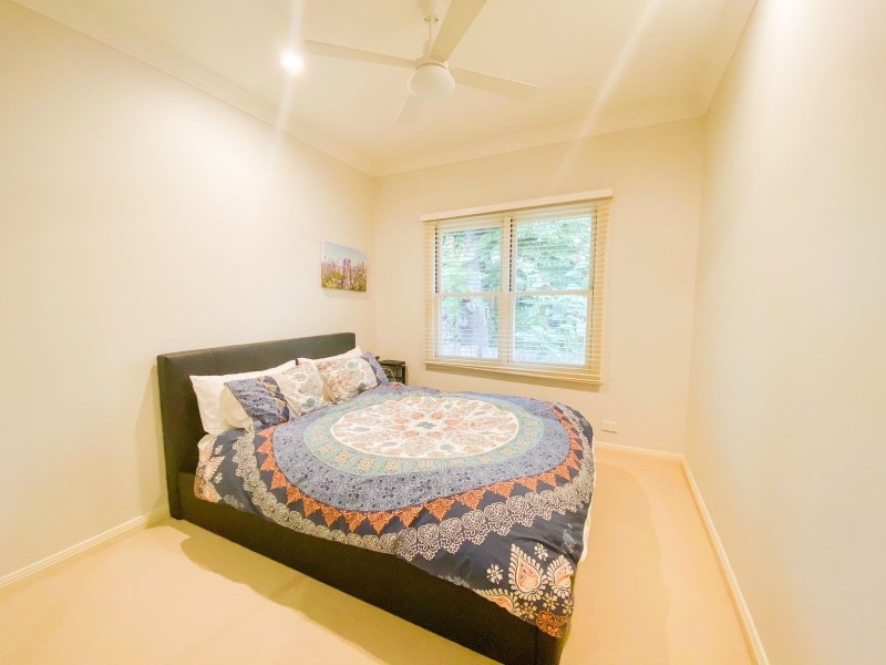 83 Belmore Road, Lorn NSW 2320