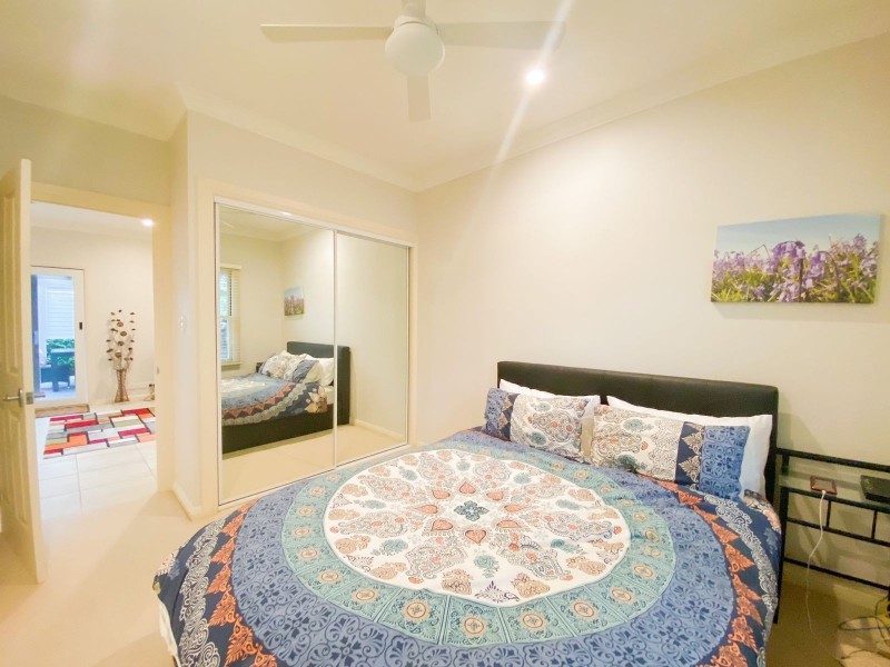 83 Belmore Road, Lorn NSW 2320