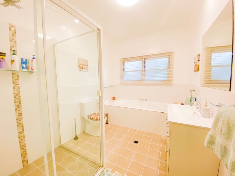 83 Belmore Road, Lorn NSW 2320