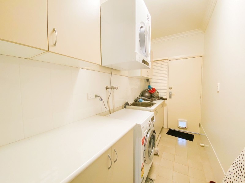 83 Belmore Road, Lorn NSW 2320