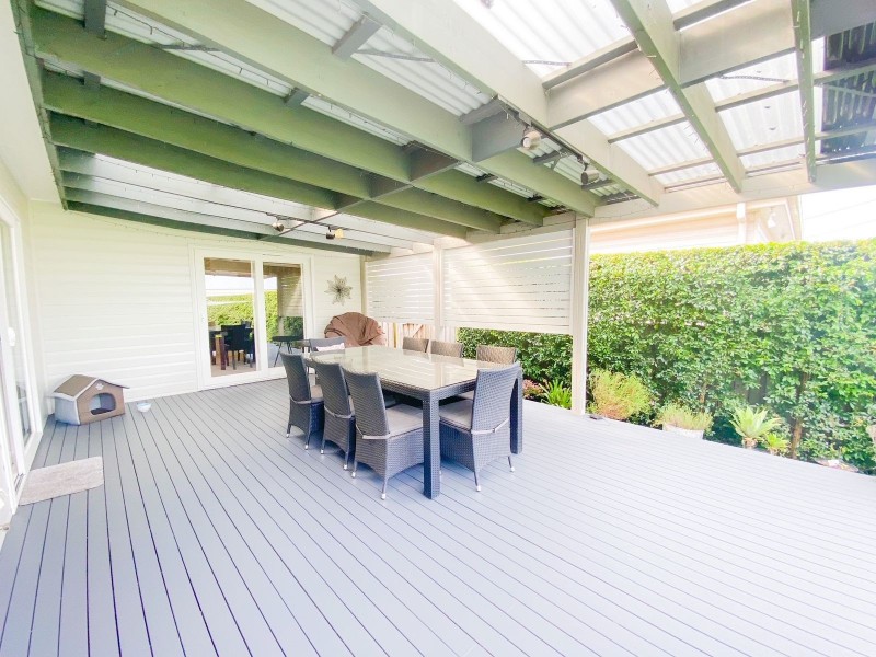 83 Belmore Road, Lorn NSW 2320