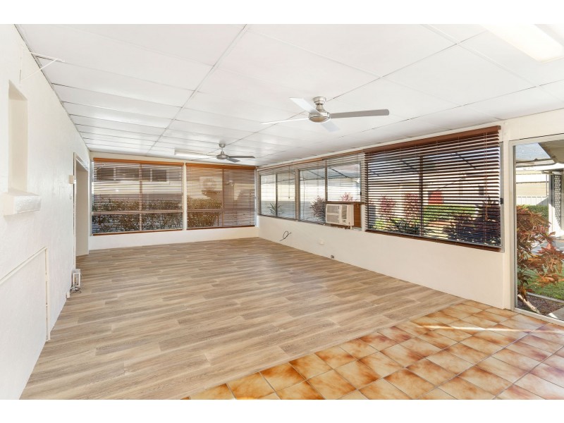 25.. Roy Street, Lorn NSW 2320