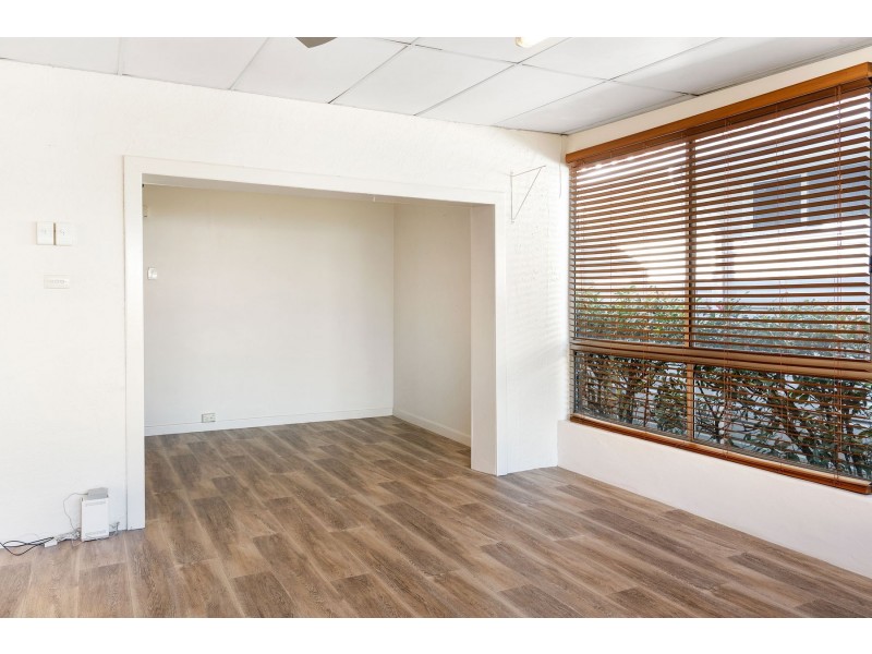 25.. Roy Street, Lorn NSW 2320