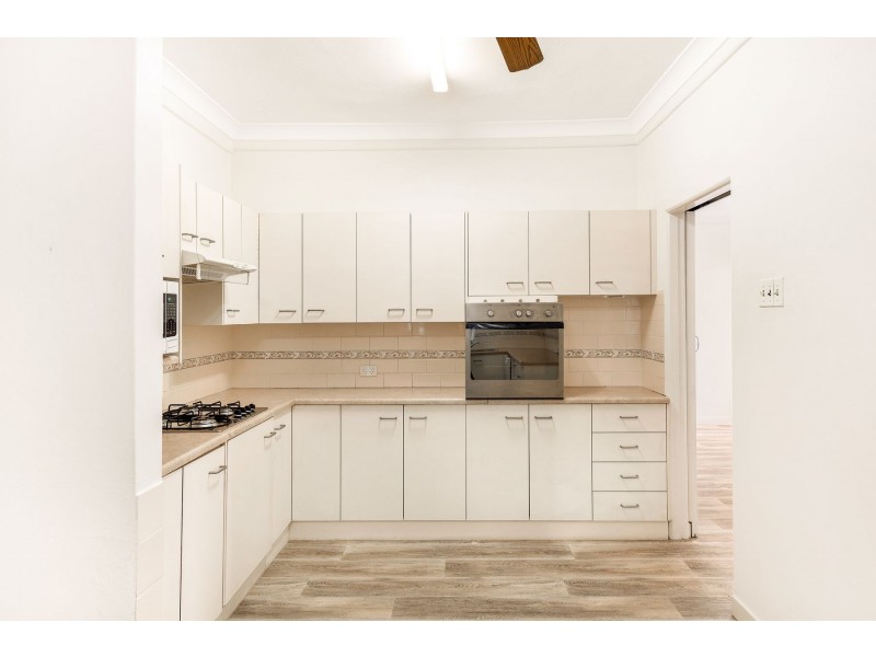 25.. Roy Street, Lorn NSW 2320