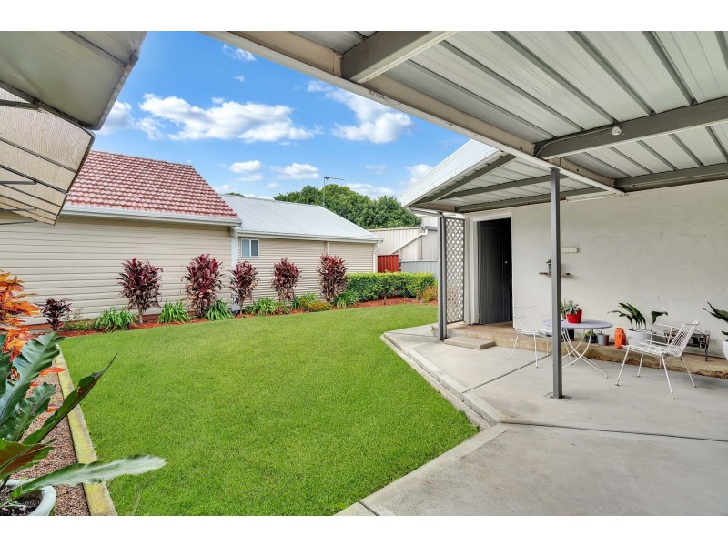 25.. Roy Street, Lorn NSW 2320