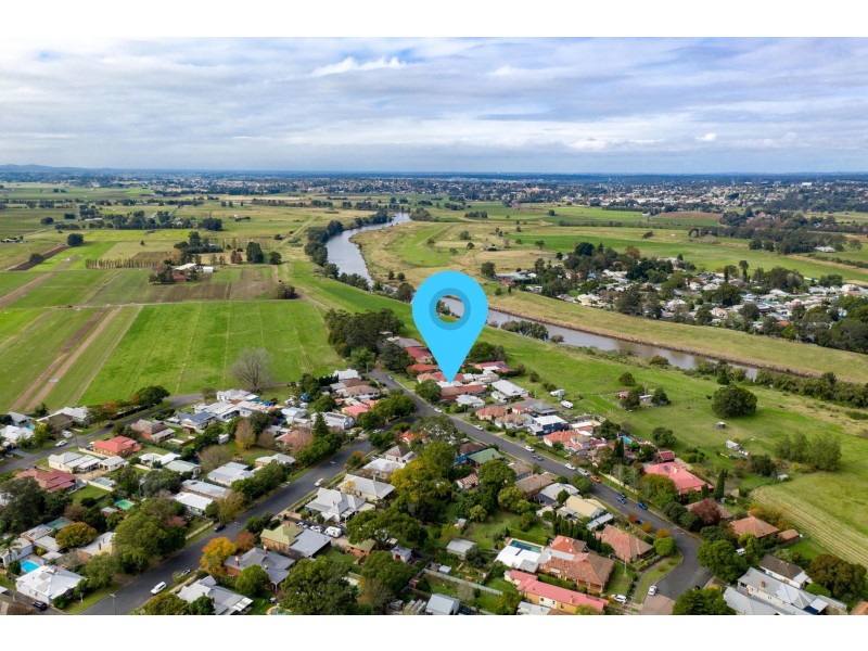 25.. Roy Street, Lorn NSW 2320