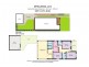 25.. Roy Street, Lorn NSW 2320 Floorplan
