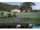 1542 Maitland Vale Road, Lambs Valley NSW 2335