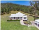 1542 Maitland Vale Road, Lambs Valley NSW 2335