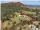 1542 Maitland Vale Road, Lambs Valley NSW 2335