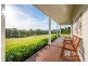 1542 Maitland Vale Road, Lambs Valley NSW 2335