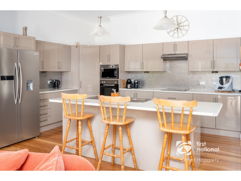 1542 Maitland Vale Road, Lambs Valley NSW 2335