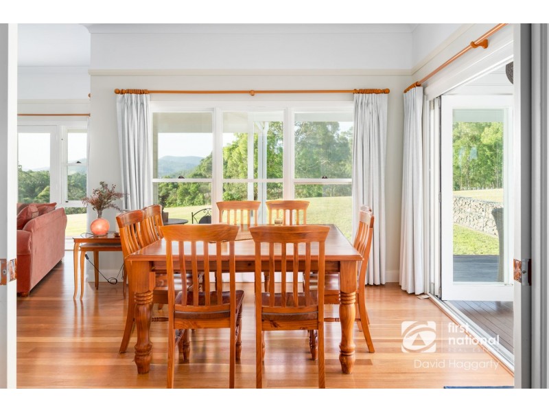 1542 Maitland Vale Road, Lambs Valley NSW 2335