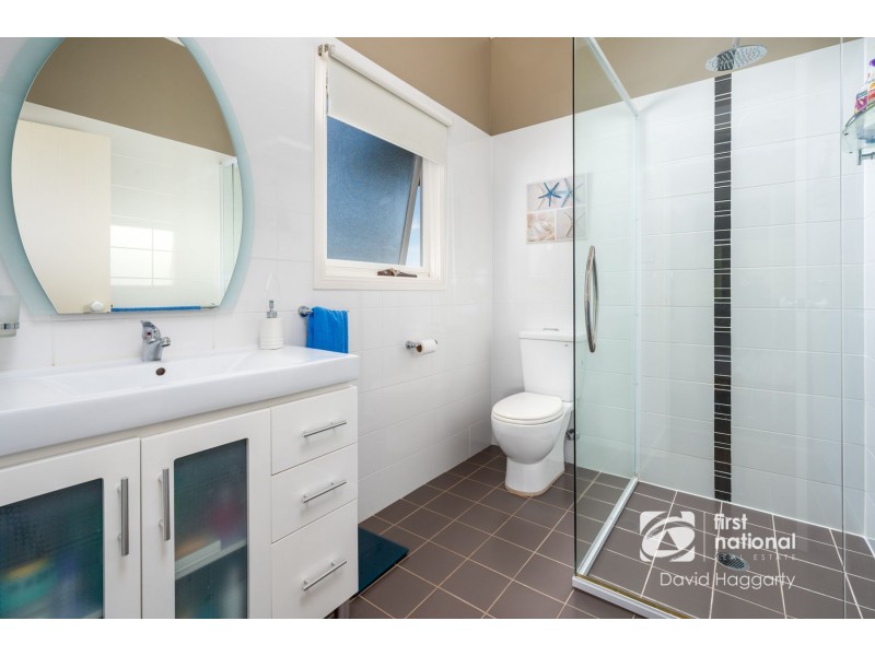 1542 Maitland Vale Road, Lambs Valley NSW 2335