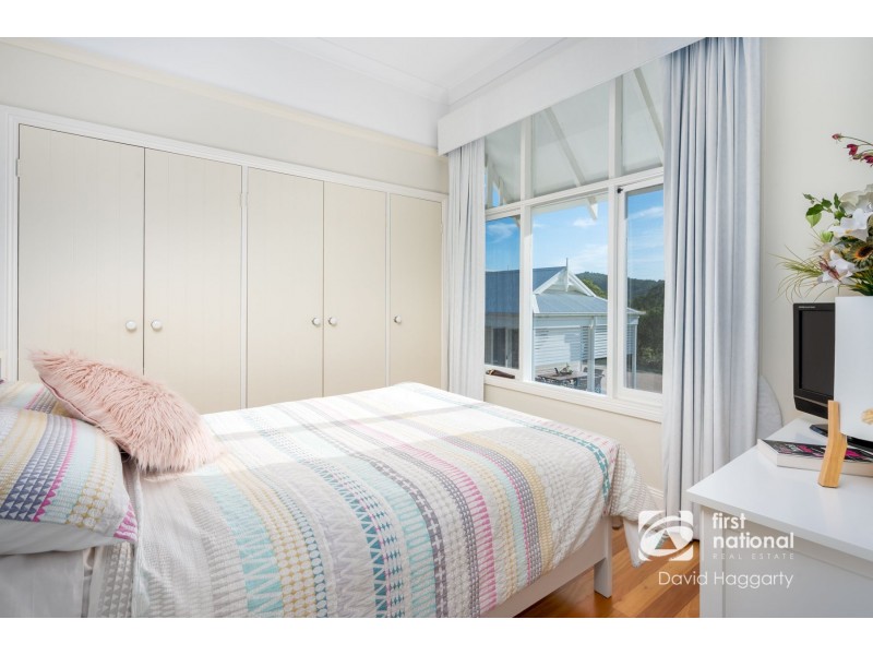 1542 Maitland Vale Road, Lambs Valley NSW 2335