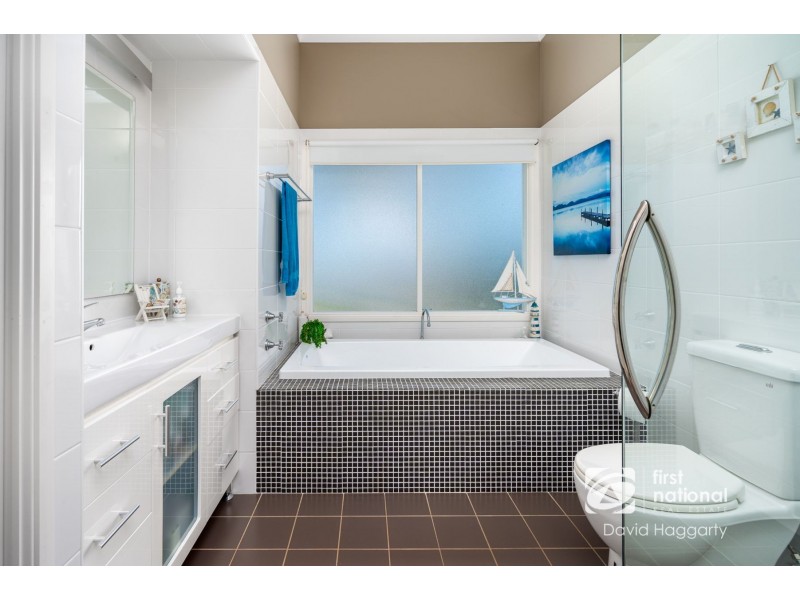 1542 Maitland Vale Road, Lambs Valley NSW 2335