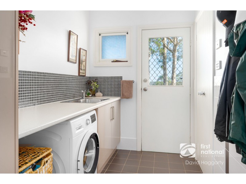 1542 Maitland Vale Road, Lambs Valley NSW 2335