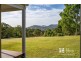1542 Maitland Vale Road, Lambs Valley NSW 2335