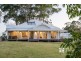 1542 Maitland Vale Road, Lambs Valley NSW 2335